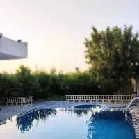 اجاره ویلا