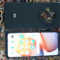 شیائومی ردمی 14c|موبایل|تهران, مسعودیه|دیوار