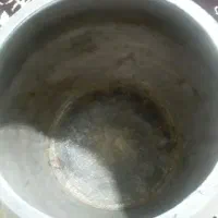 زودپز|ظروف پخت‌وپز|سبزوار, اسلام آباد|دیوار