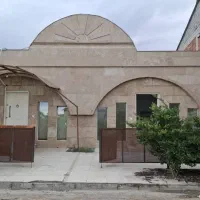 ۱۱۰ ویلا رهن فروشی فریدونکنار