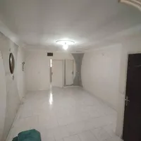 اجاره آپارتمان ۴۷ متری ۱ خوابه طبقه ۴