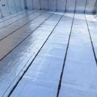 شرکت ایزوگام،قیرگونی،وآسفالت در کرج وحومه کرج