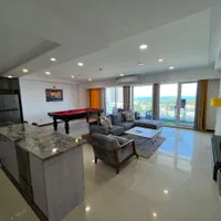 دوخواب تاپ لوکیشن مارینا/خدمات ویژه/ترانسفر