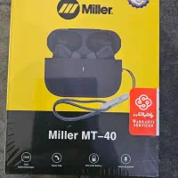 هندزفری بلوتوثی نو