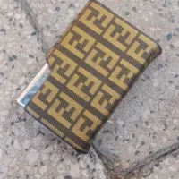 مدارک پیدا کردم رضا صابری