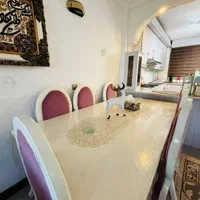 رهن ویلا استخردار دهکده ساحلی|اجارهٔ خانه و ویلا|رشت, گلسار|دیوار