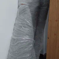 موکت ساده طوسی|موکت|خمام, |دیوار