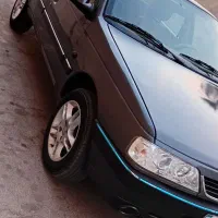 پژو۴۰۵تیوفایو slx|خودرو سواری و وانت|کازرون, |دیوار