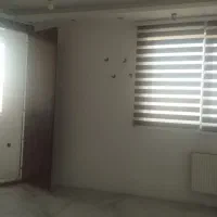 واحد ۸۰ متری دفتری فنی مهندسی لابراتوار و...|اجارهٔ دفتر کار، اتاق اداری، مطب|تبریز, |دیوار