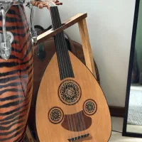عود