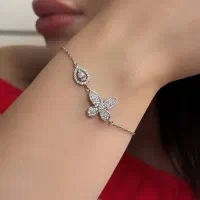 خرید نقره شما/خریدار نقره ضایعات شما/خرید دست دوم9