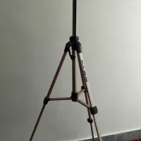 پایه دوربین
