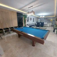 اجاره کوتاه مدت ویلا|اجارهٔ کوتاه‌مدت ویلا و باغ|شیراز, گویم|دیوار