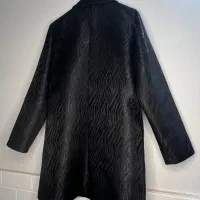 مانتو کتی|لباس|کرج, عظیمیه|دیوار