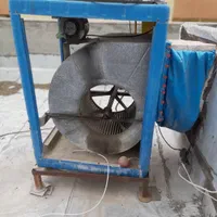 تعمیرات کولرپکیج آبگرمکن بخاری اجاق گاز لوله کشی