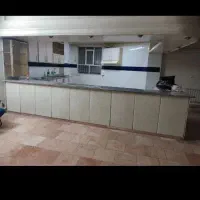 فروش و خریدار کابینت فلزی سالم و خراب در کل کرج