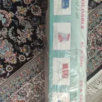 گهواره وکریر