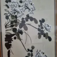 تعدادی لوازم منزل|حراج|تهران, جوادیه تهرانپارس|دیوار