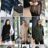 شال بافت. دورس.روسری|لباس|اصفهان, کوی شهید کشوری|دیوار