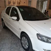 رانا پلاس پاناروما مدل1401 کم کار/عروسک