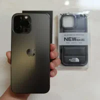 iphone 13pro max