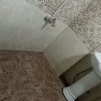 سوییت ۳۰ متری  مناسب خانواده ۲ تا ۳ نفره|اجارهٔ کوتاهمدت آپارتمان و سوئیت|آستانه اشرفیه, |دیوار