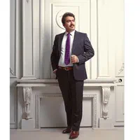 تدریس خصوصی ریاضی و فیزیک تیزهوشان و کنکور