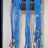 برق کار برقکار سیم کشی ساختمان نصاب دوربینipودزگیر|خدمات پیشه و مهارت|مشهد, وکیل‌آباد|دیوار