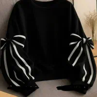 هودی دخترانه