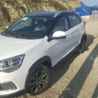 mvmدرحدهمه چی فابریک بدون خط و خش