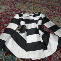 مانتو عروسکی