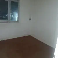 اجاره خانه|اجارهٔ آپارتمان|مراغه, |دیوار