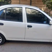 ساینا معمولی مدل ۹۷ ماهه اخر۹۷ اصولا ۹۸ هستش|خودرو سواری و وانت|کرج, شاهینویلا|دیوار