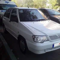 ۱۱۱مدل ۹۷
