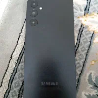 گوشی A05s