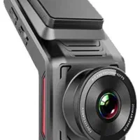 دوربین های ثبت وقایع رانندگی خودرو