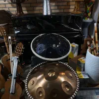 هنگدرام و آموزش هنگدرام(چکی و نقدی)