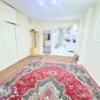 اجاره آپارتمان 57 متر با پارکینگ موتور در عباسی|اجارهٔ آپارتمان|تهران, عباسی|دیوار