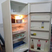 یخچال فروشی|یخچال و فریزر|مشهد, هفت تیر (نه دره)|دیوار