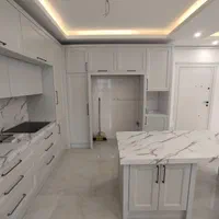 صنایع چوب ام دی آف صادقی