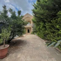 کد466-امیرآباد-باغ-ویلای-400متری