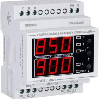 چاپ تامپو روی قطعات پلاستیکی و فلزی|خدمات پیشه و مهارت|اصفهان, آفاران|دیوار