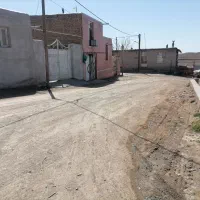 خانه-باغ-300-متری-حصار-بالا