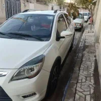 لیفان ایکس ۵۰|خودرو سواری و وانت|اراک, |دیوار