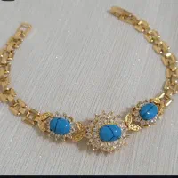 بدلیجات  رنگ ثابت|بدلیجات|شهرکرد, |دیوار