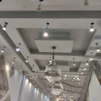 نقاشی برادران|خدمات پیشه و مهارت|سهند, |دیوار