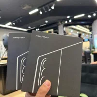 zflip7 & Zfold7 vitnam|موبایل|تهران, صاحبقرانیه|دیوار