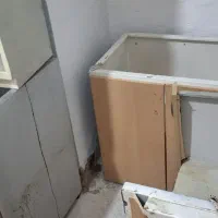 ام دی اف|مصالح و تجهیزات ساختمان|رشتخوار, |دیوار