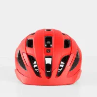 کلاه کوهستان بونتراگر Solstice MIPS (زیربرند TREK)|دوچرخه، اسکیت، اسکوتر|رودسر, |دیوار