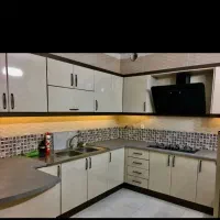 باغ ویلابا 750متر تبرعه ساخت|فروش خانه و ویلا|اصفهان, قهجاورستان|دیوار